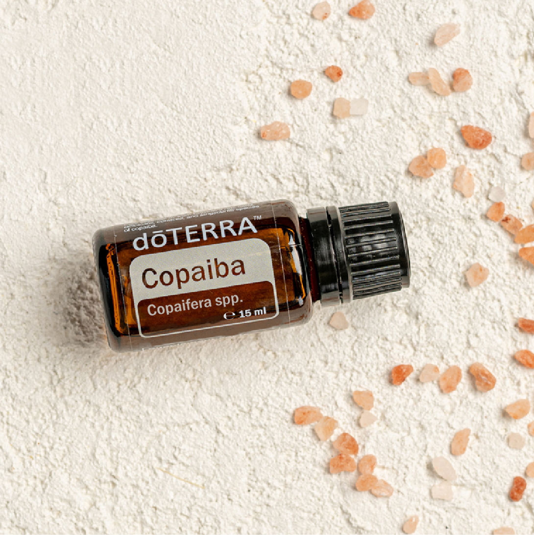 EU_Copaiba_15_ml.jpg